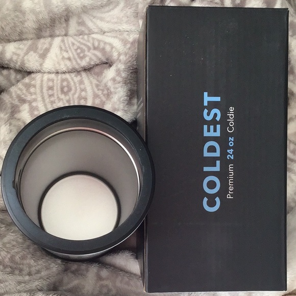 SOLD OUT - Picture 2 of 5